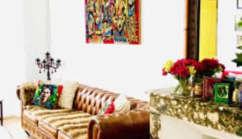 Casa Frida_1