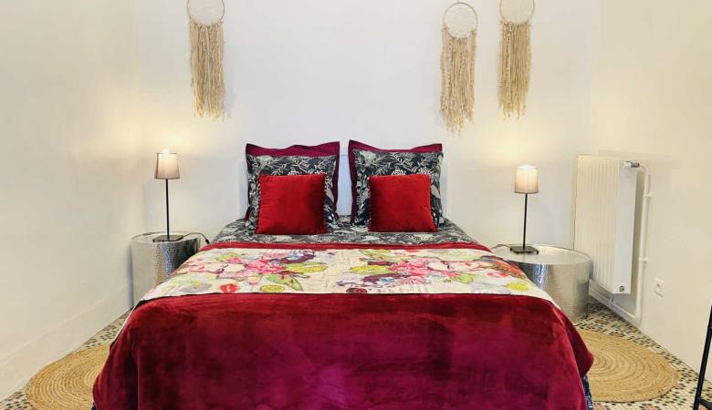 Casa Frida_17