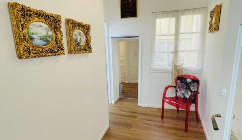 Casa Frida_20