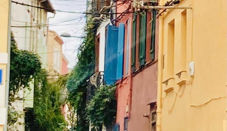 Casa Frida_4
