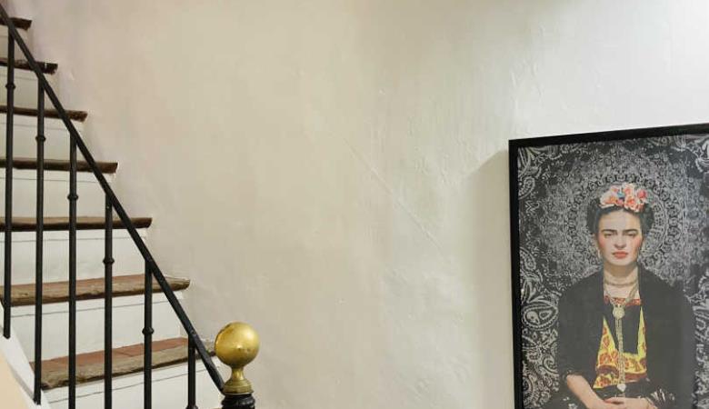 Casa Frida_15