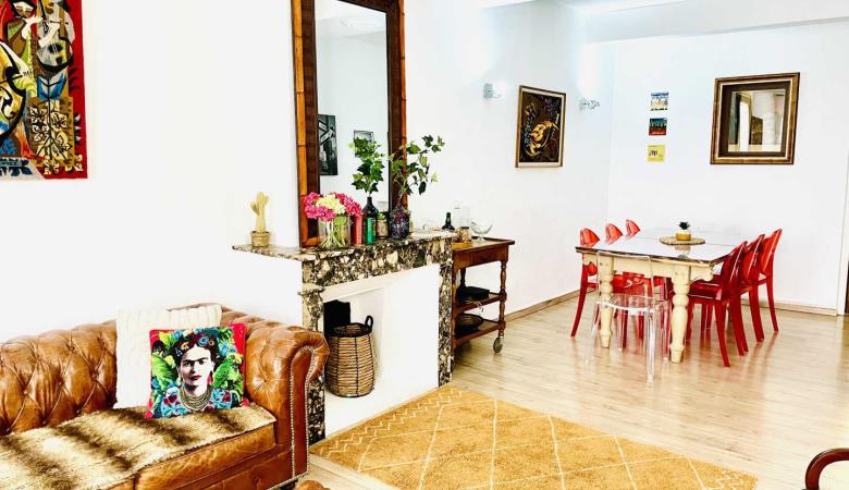Casa Frida_7