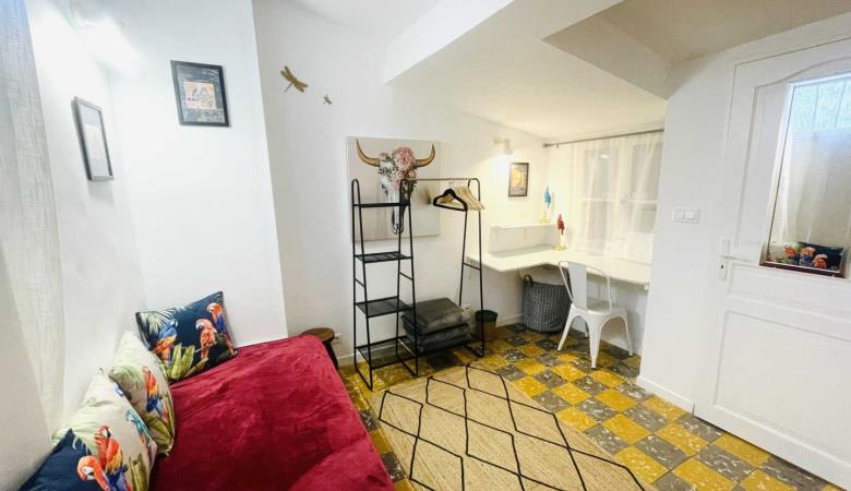 Casa Frida_25