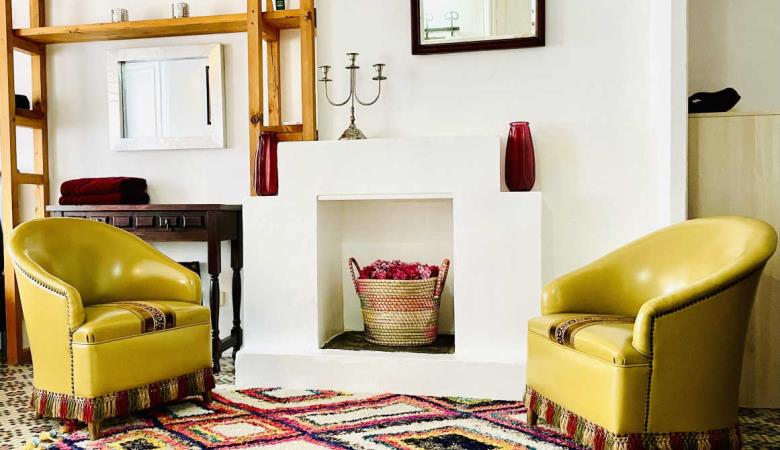 Casa Frida_16