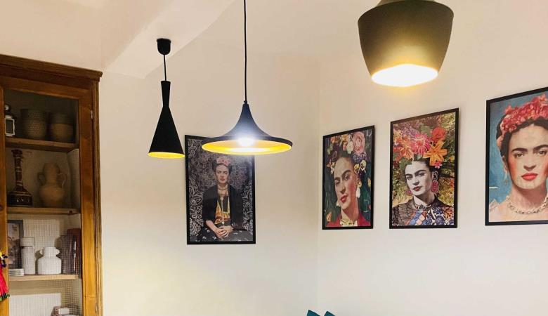 Casa Frida_3