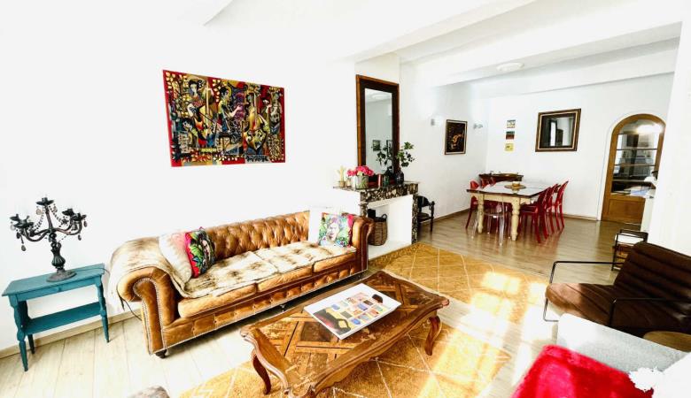 Casa Frida_5