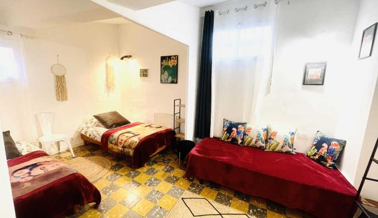 Casa Frida_24
