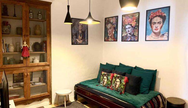 Casa Frida_10