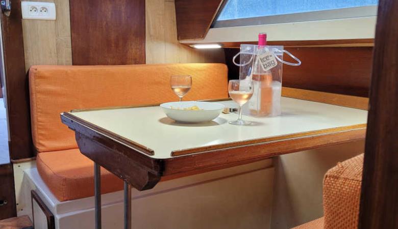 Le Bateau_13