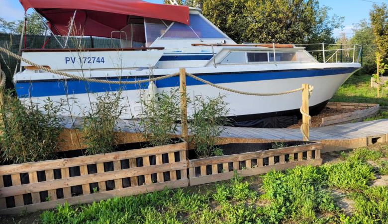 Le Bateau_9
