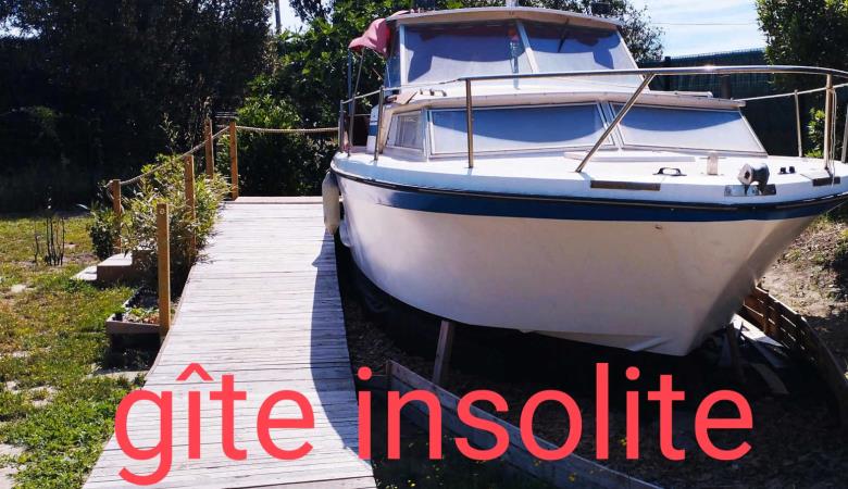 Le Bateau_2