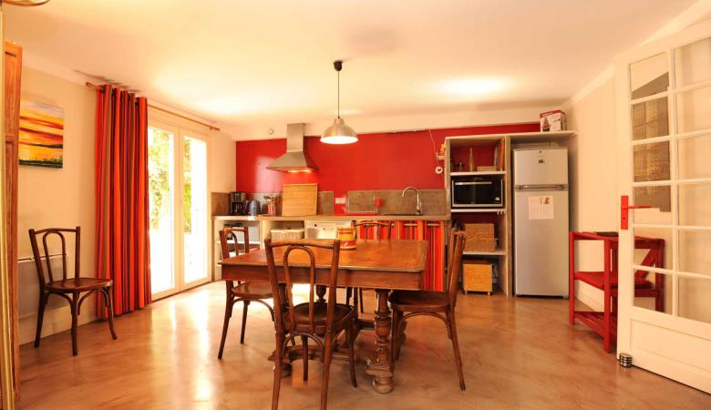 le casot de régis_10
