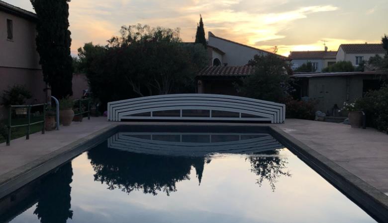 le casot de régis_25