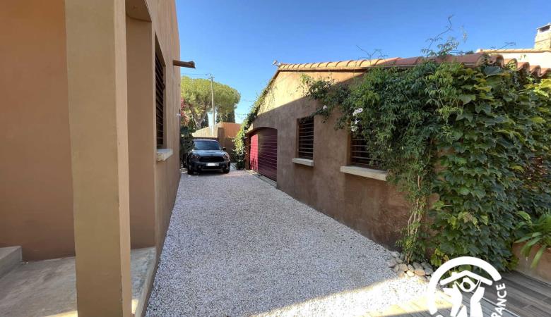 L'Hacienda_23