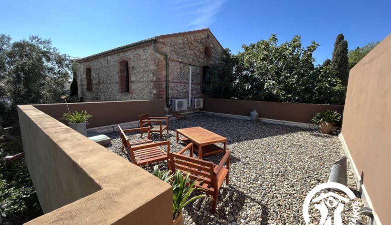 L'Hacienda_28