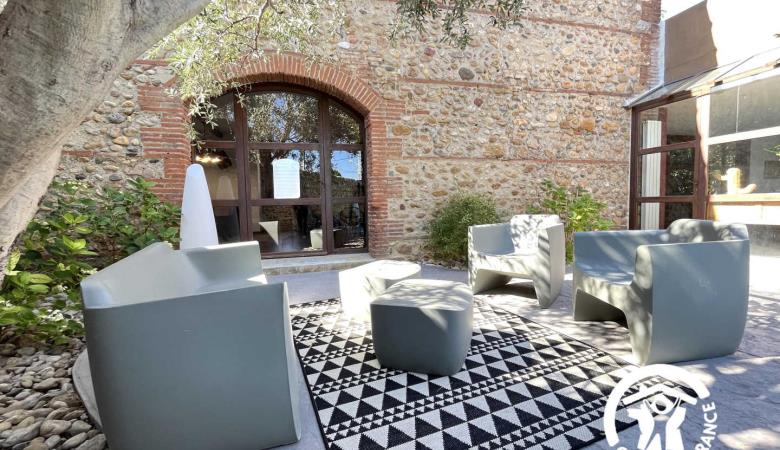 L'Hacienda_20
