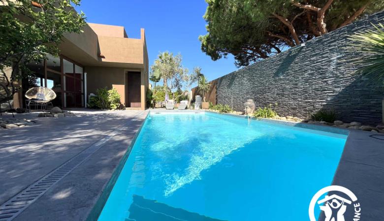 L'Hacienda_19