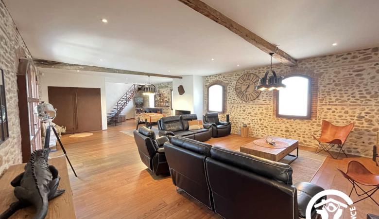 L'Hacienda_39