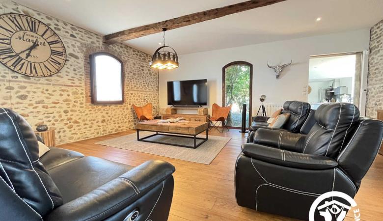 L'Hacienda_36