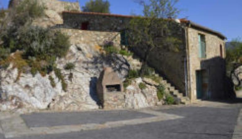 Carignan_1