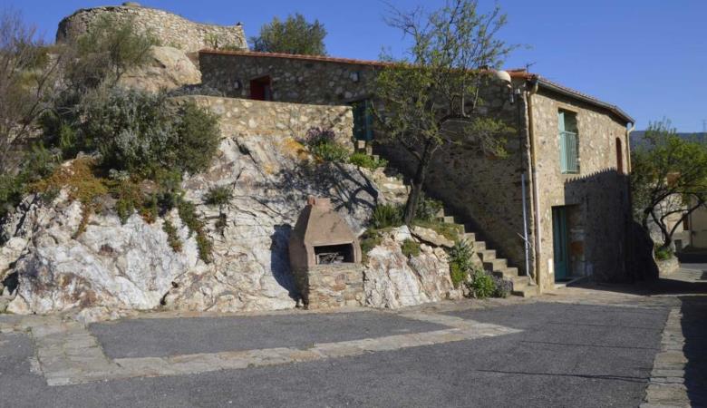 Carignan_2
