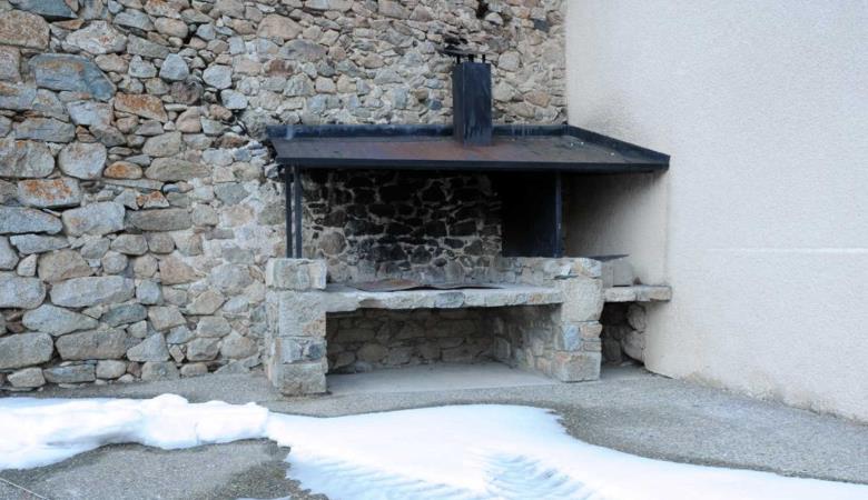 L'isard_15