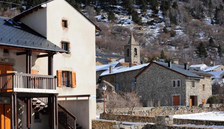 L'isard_11