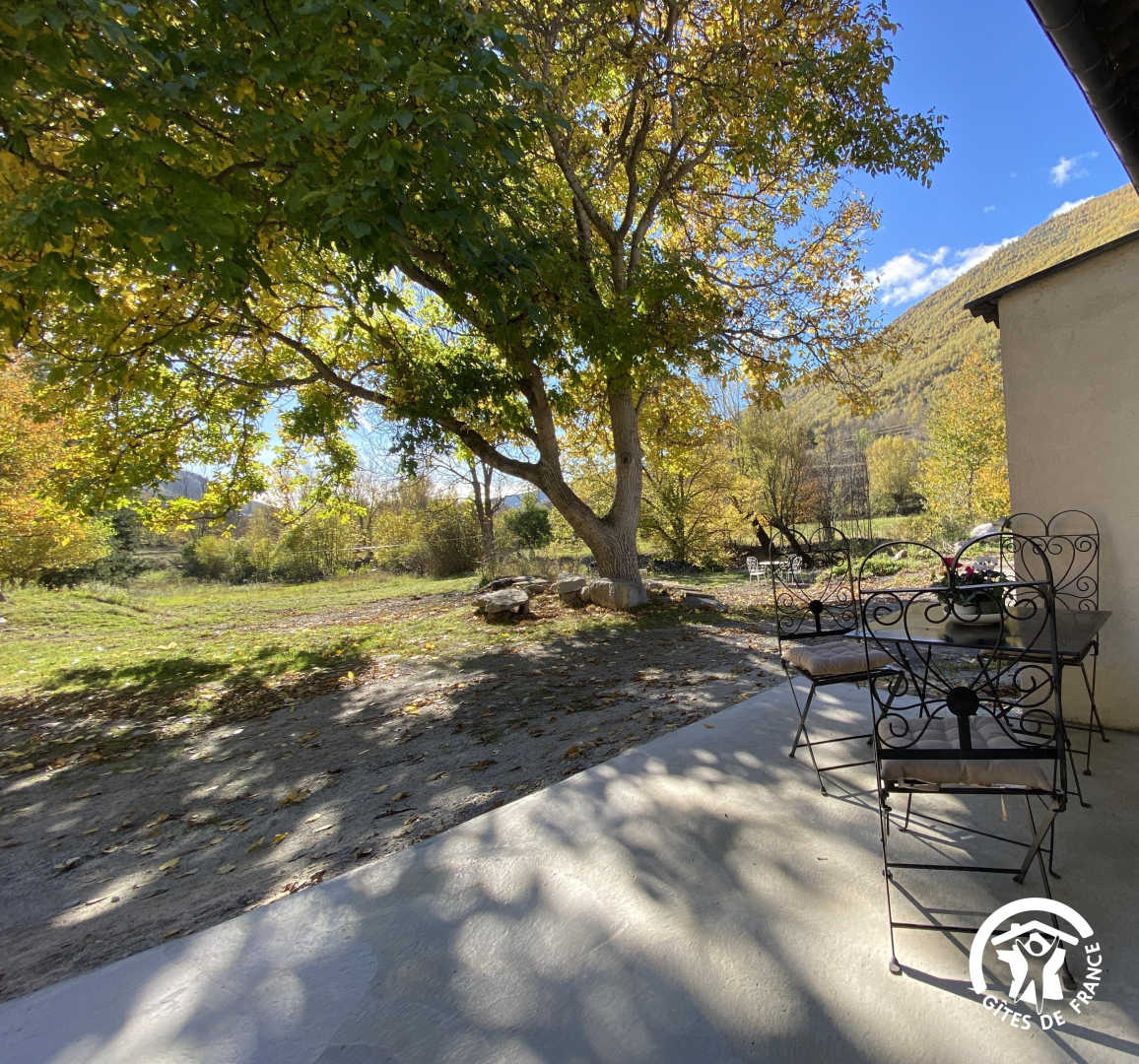 CAMPCARDOS, Porta - photo 24