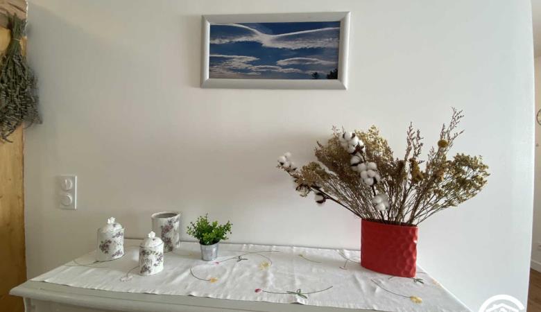 Les Bouillouses_15