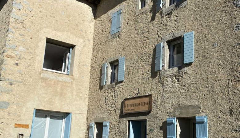 Les Bouillouses_26