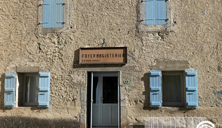 Les Bouillouses_32