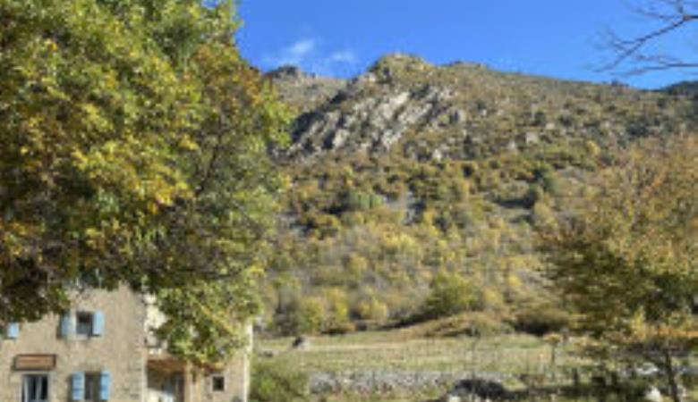 Les Bouillouses_1