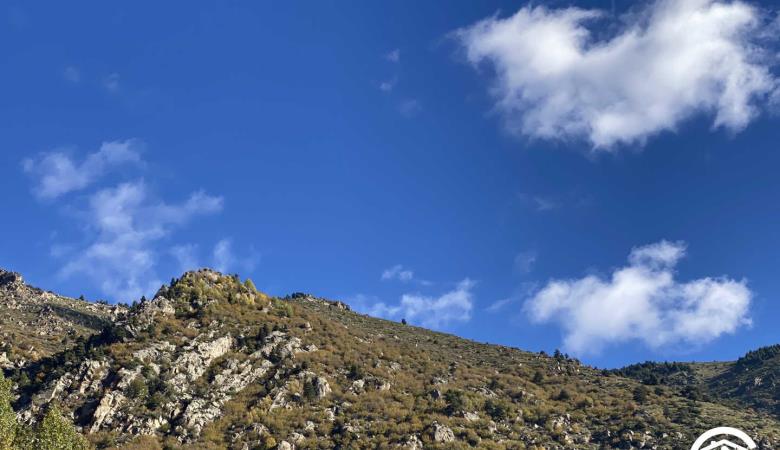 Les Bouillouses_34