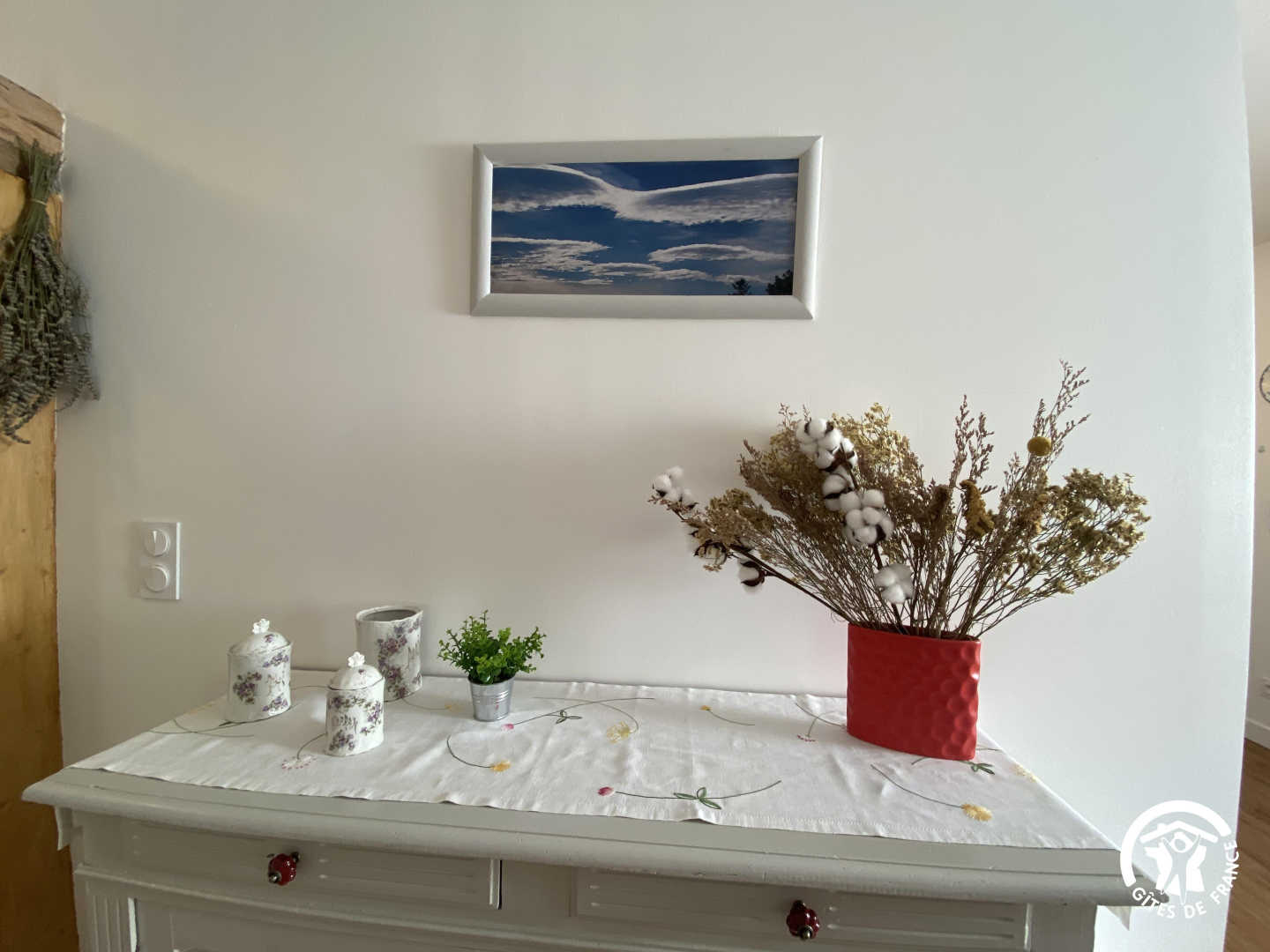 LES BOUILLOUSES, Porta - photo 84