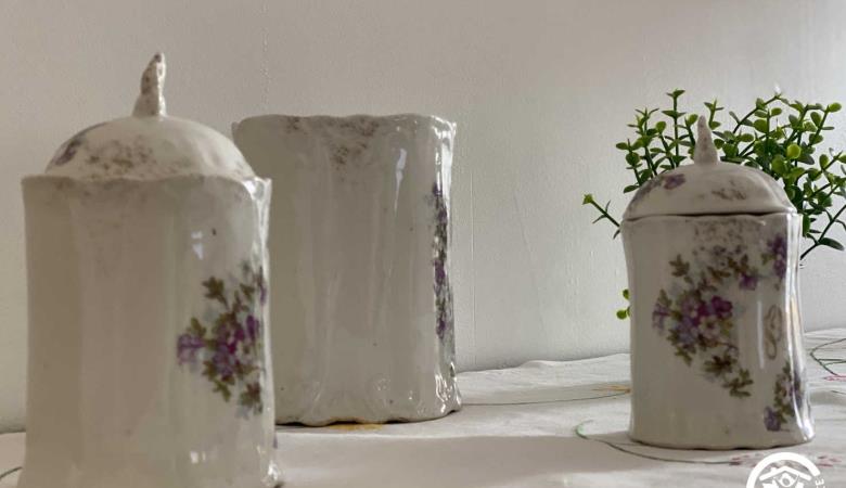 Les Bouillouses_8