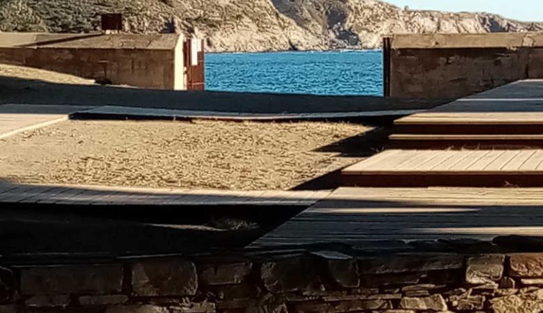 La Villa Andréanne- Gîte Vinya_23