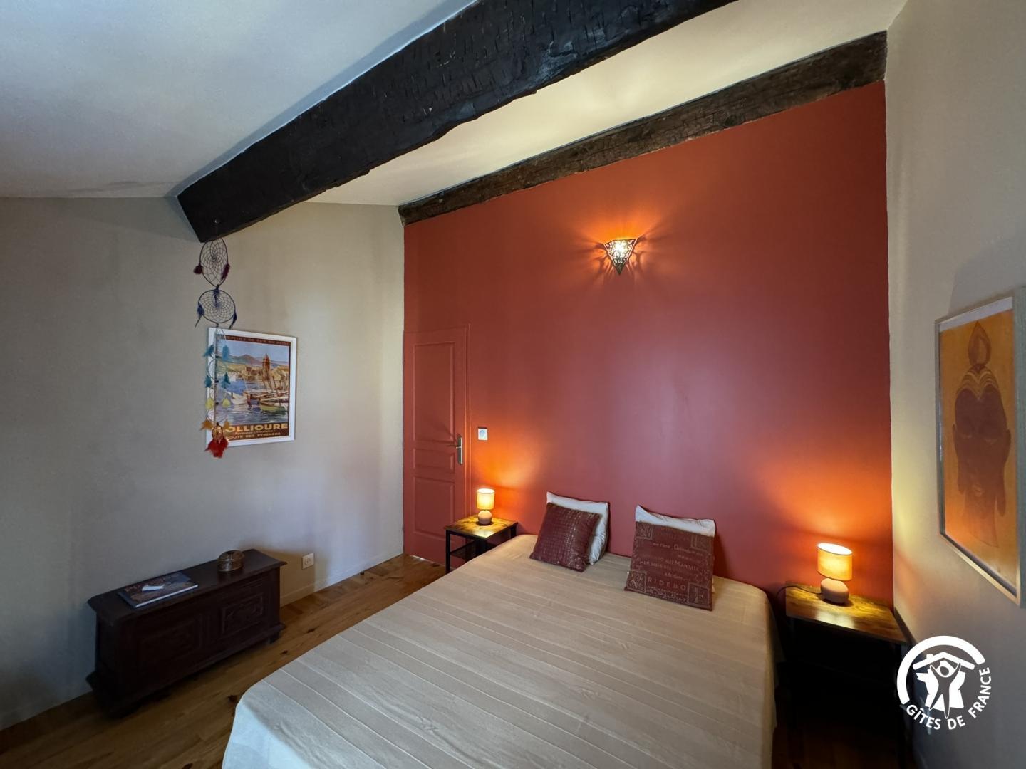 LE LOFT  DE PORT VENDRES, Port-Vendres - photo 16