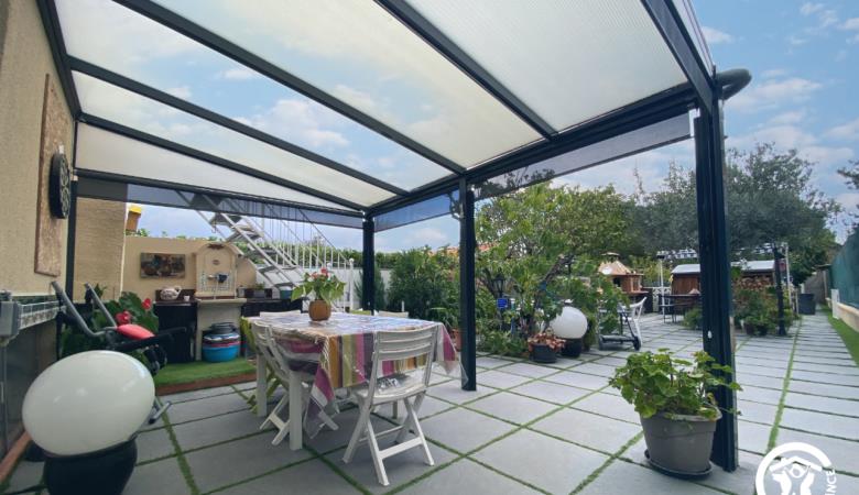 Le Pavillon de Diane_32