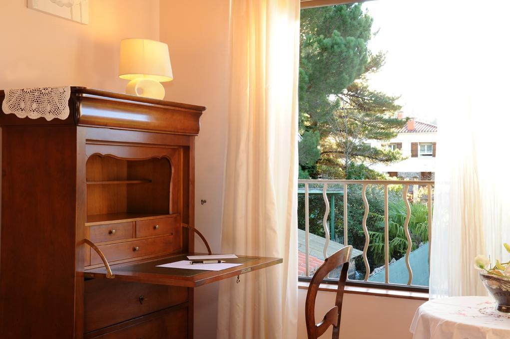 LE PAVILLON DE DIANE, Prades - photo 36