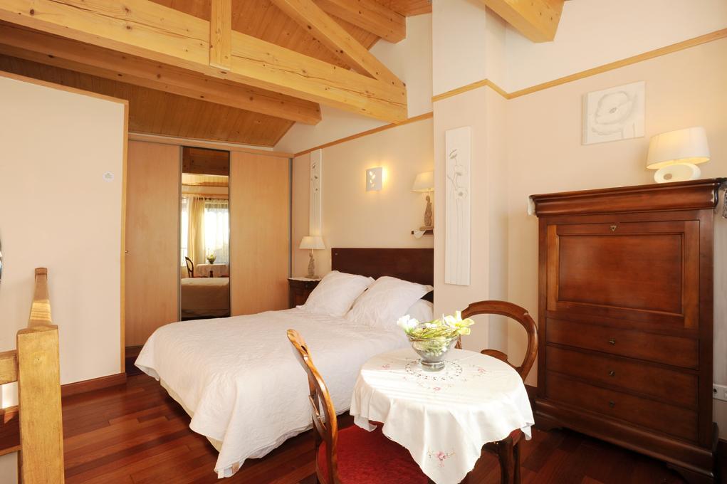 LE PAVILLON DE DIANE, Prades - photo 34
