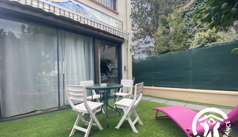 Le Pavillon de Diane_3