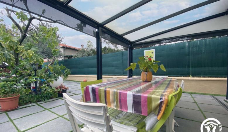 Le Pavillon de Diane_31