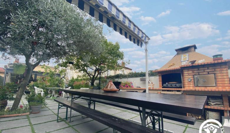 Le Pavillon de Diane_25