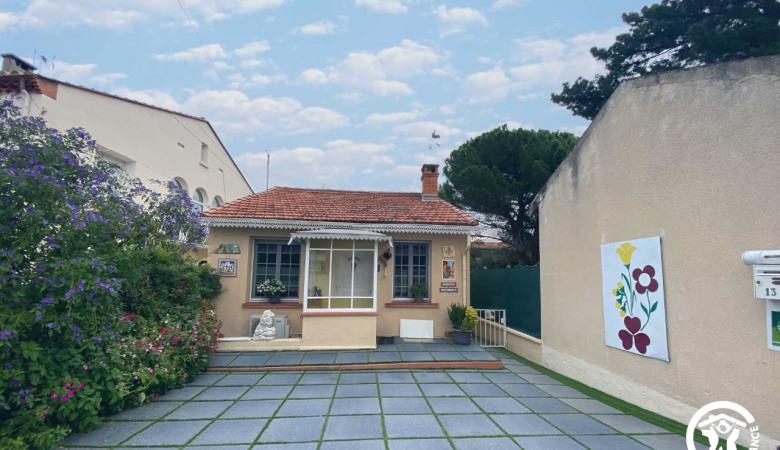 Le Pavillon de Diane_30
