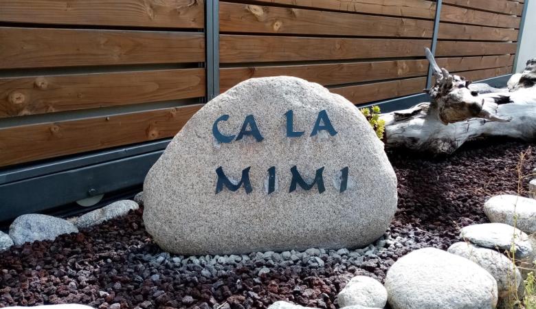 Ca la mimi_4