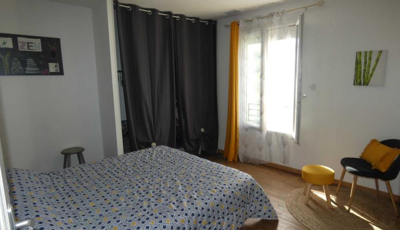 Ca la mimi_14