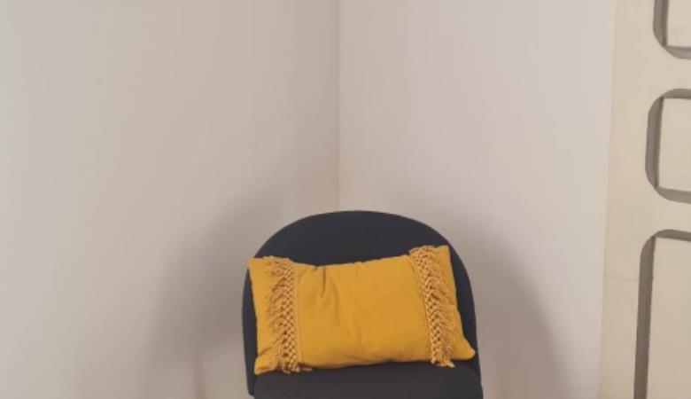 Ca la mimi_15