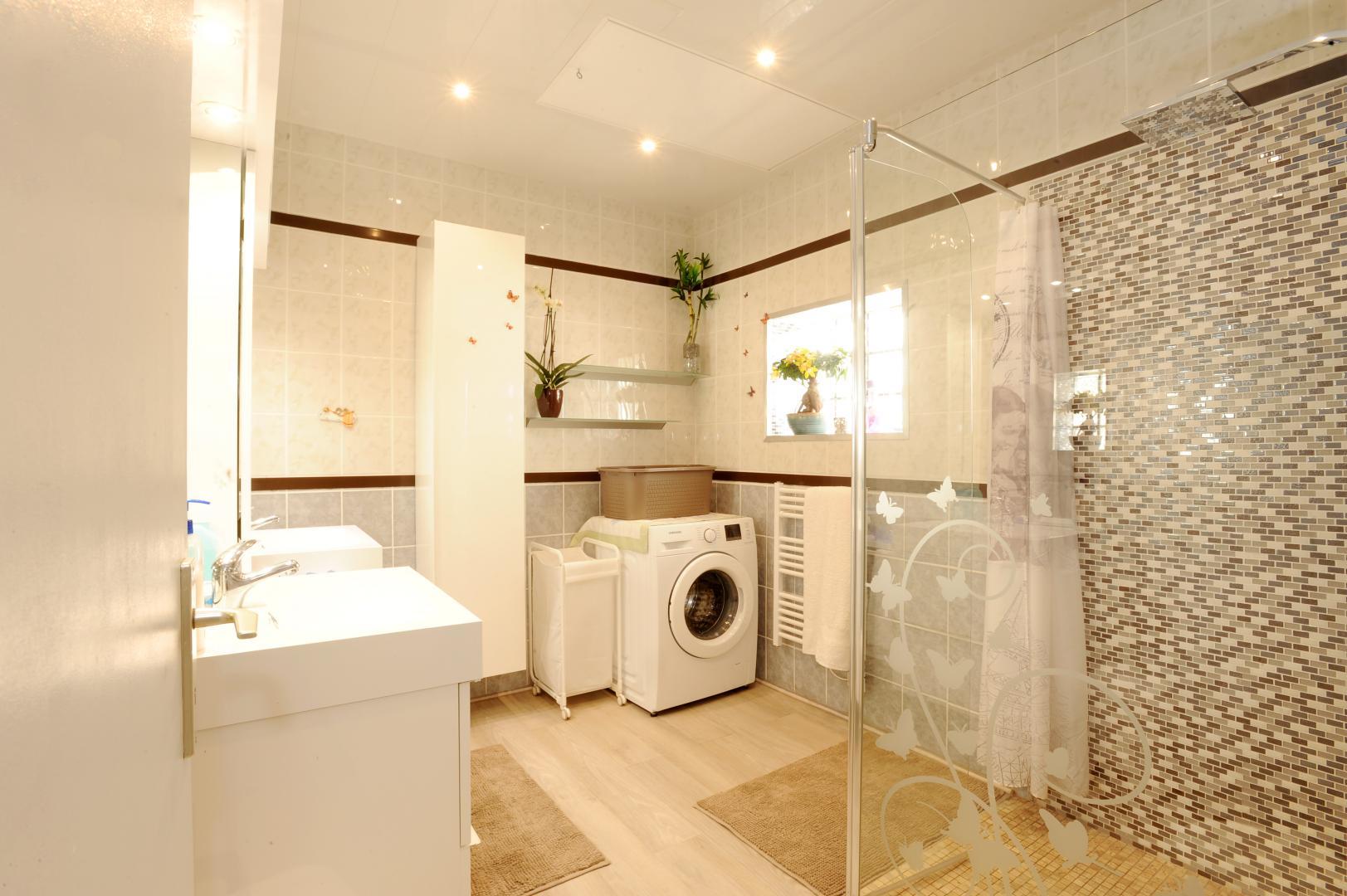 PAVILLON CLARA FLOR, Prades - photo 91