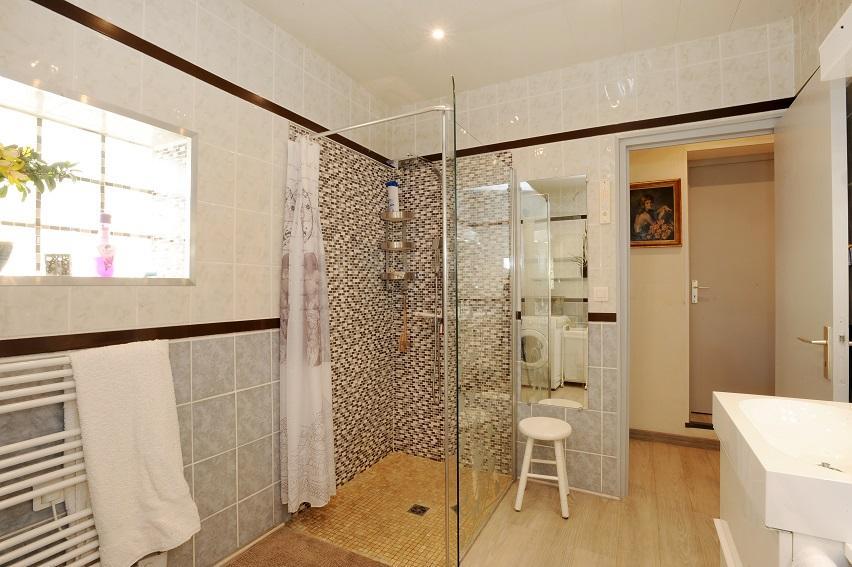 PAVILLON CLARA FLOR, Prades - photo 84