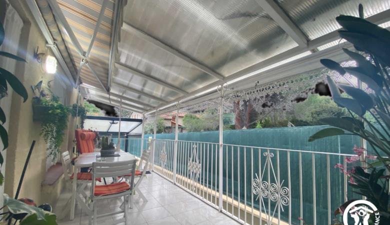 Pavillon Clara Flor_24
